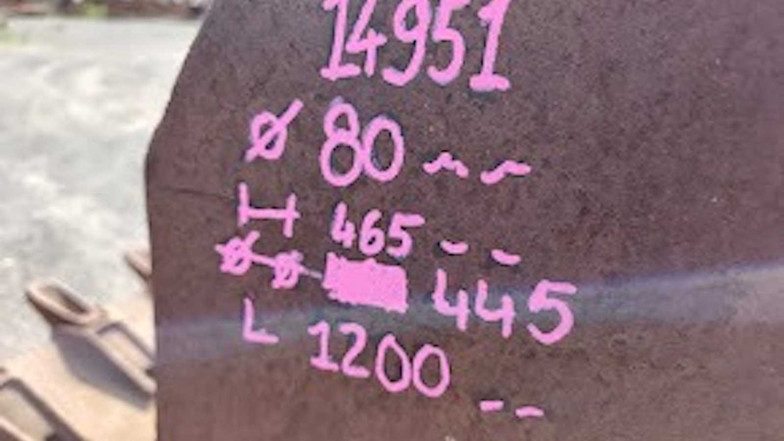 OmecoHub - Immagine 3